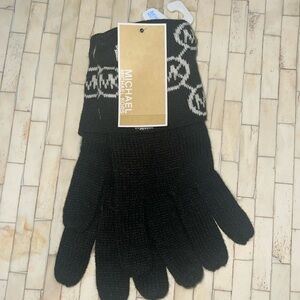 Michael, Michael Kors